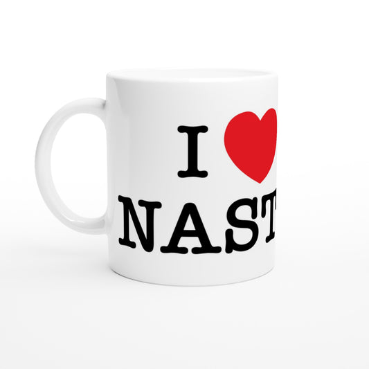 7ab001fc-3d1e-407f-a483-37e9c7bd73bd