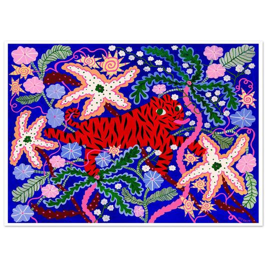 e02fd817-d9b7-44fe-a357-a792343e1043